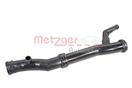 METZGER 4010389