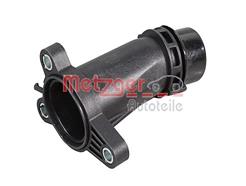 METZGER 4010400