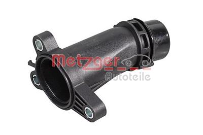 METZGER 4010400 EAN: 4062101155610.