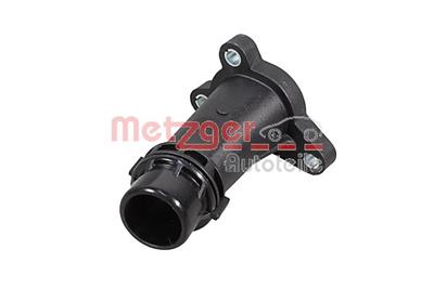 METZGER 4010400 EAN: 4062101155610.