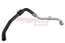 METZGER 4010403