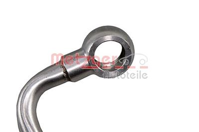 METZGER 4010405 EAN: 4062101158499.