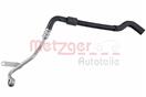 METZGER 4010406