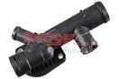 METZGER 4010415
