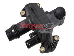 METZGER 4010430