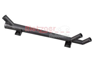 METZGER 4010436 EAN: 4062101182111.