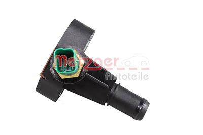 METZGER 4010438 EAN: 4062101173416.