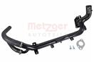 METZGER 4010445
