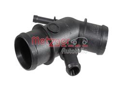 METZGER 4010453