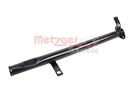 METZGER 4010476
