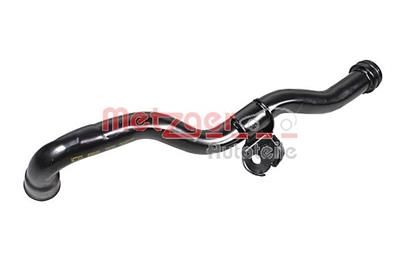 METZGER 4010484 Číslo výrobce: YQ11. EAN: 4062101181459.