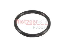 METZGER 4010499