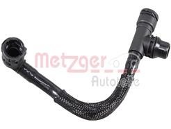 METZGER 4010502