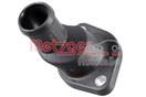 METZGER 4010506