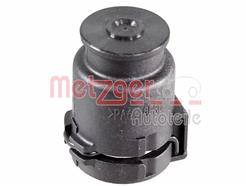 METZGER 4010522