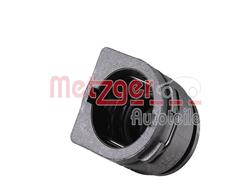 METZGER 4010523