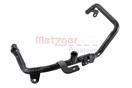 METZGER 4010545