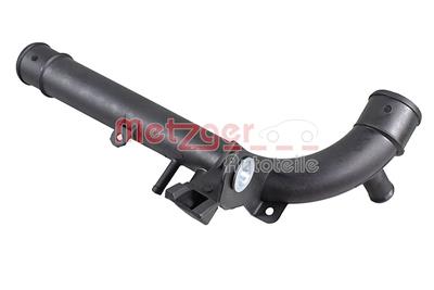 METZGER 4010549 EAN: 4062101212580.