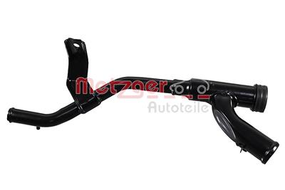 METZGER 4010559 EAN: 4062101212511.