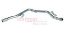 METZGER 4010560