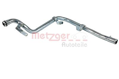 METZGER 4010560 EAN: 4062101212528.