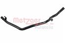 METZGER 4010567