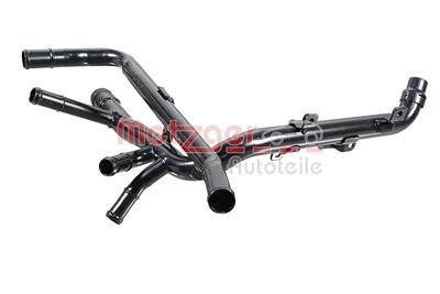 METZGER 4010574 EAN: 4062101212313.