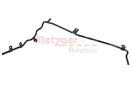 METZGER 4010578