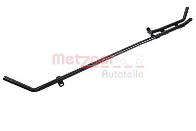 METZGER 4010579 EAN: 4062101212368.