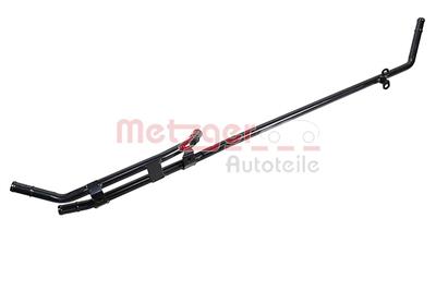 METZGER 4010579 EAN: 4062101212368.