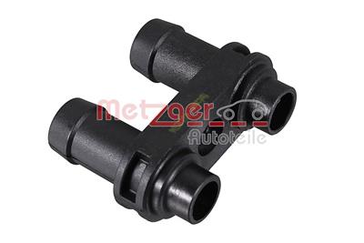 METZGER 4010584 EAN: 4062101215963.