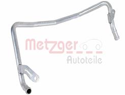 METZGER 4010587