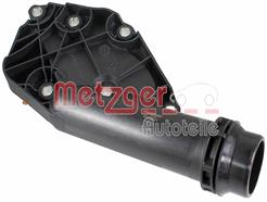 METZGER 4010601