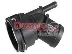 METZGER 4010602