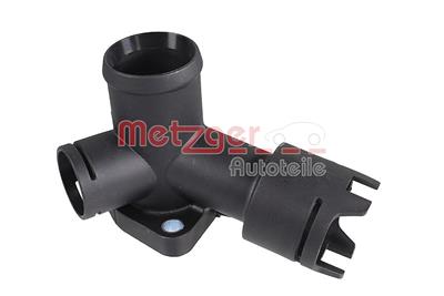 METZGER 4010603 EAN: 4062101224484.