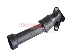 METZGER 4010606