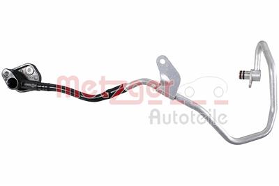 METZGER 4010615 EAN: 4062101233561.