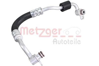 METZGER 4010618 EAN: 4062101233608.