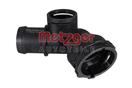 METZGER 4010629