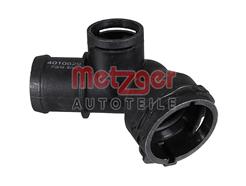 METZGER 4010629