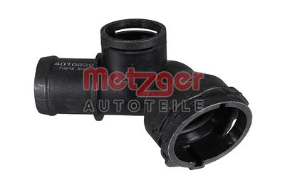 METZGER 4010629 EAN: 4062101235756.