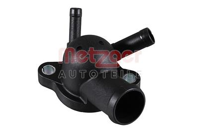 METZGER 4010632 EAN: 4062101235992.