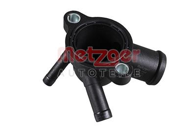 METZGER 4010632 EAN: 4062101235992.