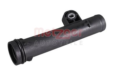 METZGER 4010639 EAN: 4062101240767.