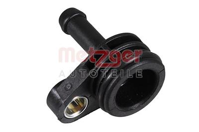 METZGER 4010670