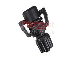 METZGER 4010673