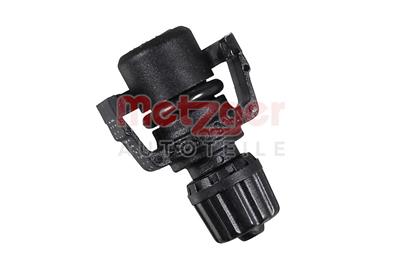 METZGER 4010673