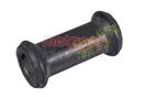 METZGER 4010680