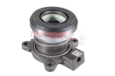 METZGER 404-992 EAN: 4062101226792.