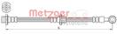 METZGER 4110639